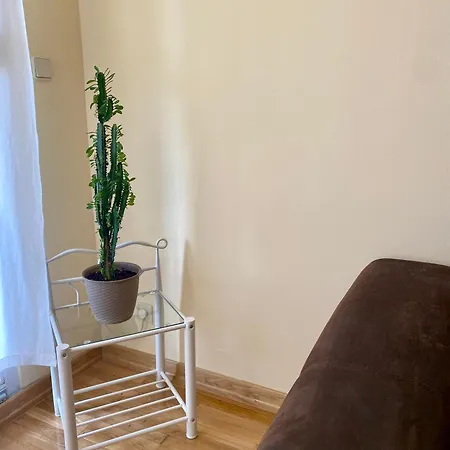 Nera Apartamento Split